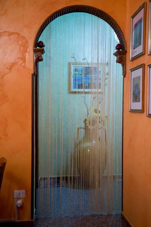 Il Girasole Bed & Breakfast Остуни Екстериор снимка